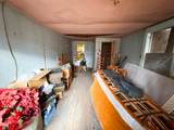 52312 5th Street - Photo 28