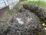 52312 5th Street - Photo 29