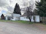 52312 5th Street - Photo 3
