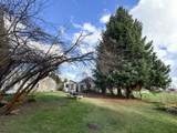 52312 5th Street - Photo 30