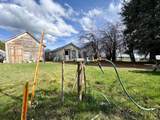 52312 5th Street - Photo 31