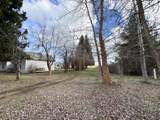 52312 5th Street - Photo 32