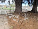52312 5th Street - Photo 33