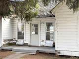 52312 5th Street - Photo 4