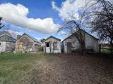 52312 5th Street - Photo 6