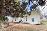 52312 5th Street - Photo 8