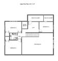 525 Ingalls Lane - Photo 79