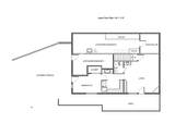 525 Ingalls Lane - Photo 80
