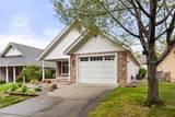3535 Village Drive - Photo 1