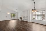 3535 Village Drive - Photo 10