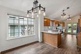 3535 Village Drive - Photo 11