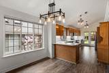 3535 Village Drive - Photo 12