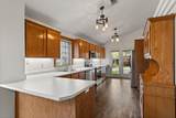 3535 Village Drive - Photo 13