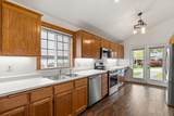 3535 Village Drive - Photo 14