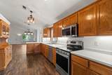3535 Village Drive - Photo 15