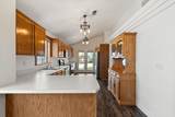 3535 Village Drive - Photo 16