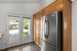 3535 Village Drive - Photo 17