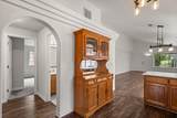 3535 Village Drive - Photo 18