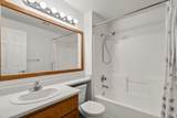 3535 Village Drive - Photo 19