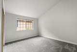 3535 Village Drive - Photo 20