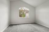 3535 Village Drive - Photo 22