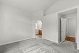 3535 Village Drive - Photo 23
