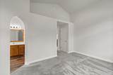 3535 Village Drive - Photo 24