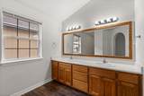 3535 Village Drive - Photo 25