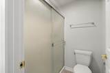 3535 Village Drive - Photo 26
