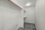3535 Village Drive - Photo 27