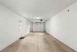 3535 Village Drive - Photo 28