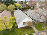 3535 Village Drive - Photo 29
