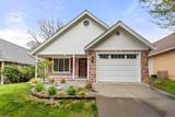 3535 Village Drive - Photo 3