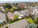 3535 Village Drive - Photo 30