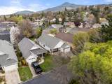 3535 Village Drive - Photo 31