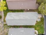 3535 Village Drive - Photo 32