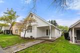 3535 Village Drive - Photo 34