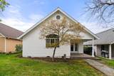 3535 Village Drive - Photo 35