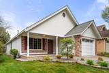 3535 Village Drive - Photo 4