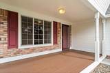 3535 Village Drive - Photo 5