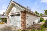 3535 Village Drive - Photo 6