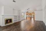 3535 Village Drive - Photo 8