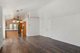 3535 Village Drive - Photo 9