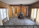 2200 Highway 20 - Photo 10