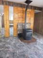 2200 Highway 20 - Photo 11