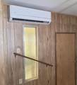 2200 Highway 20 - Photo 12