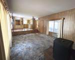 2200 Highway 20 - Photo 13