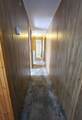 2200 Highway 20 - Photo 14