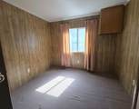 2200 Highway 20 - Photo 15
