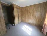 2200 Highway 20 - Photo 16